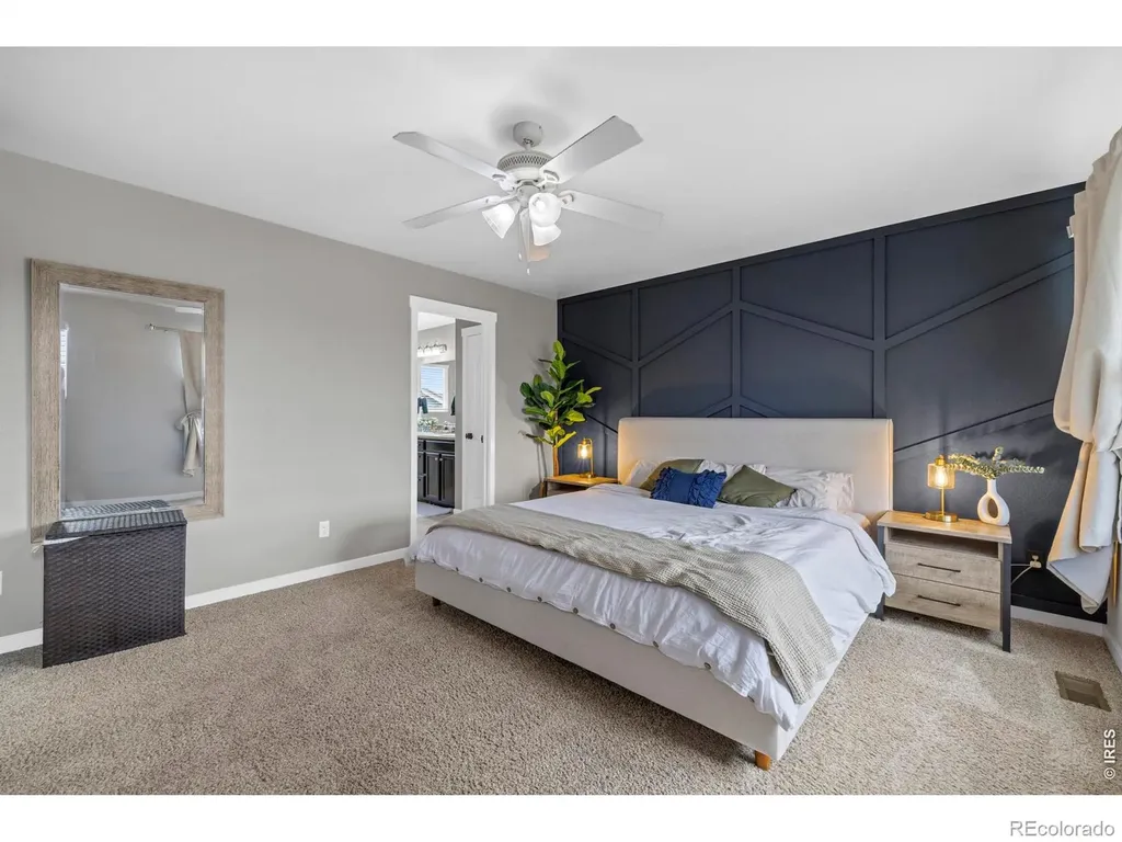 7815 Dry Willow Way Colorado Springs CO 80908