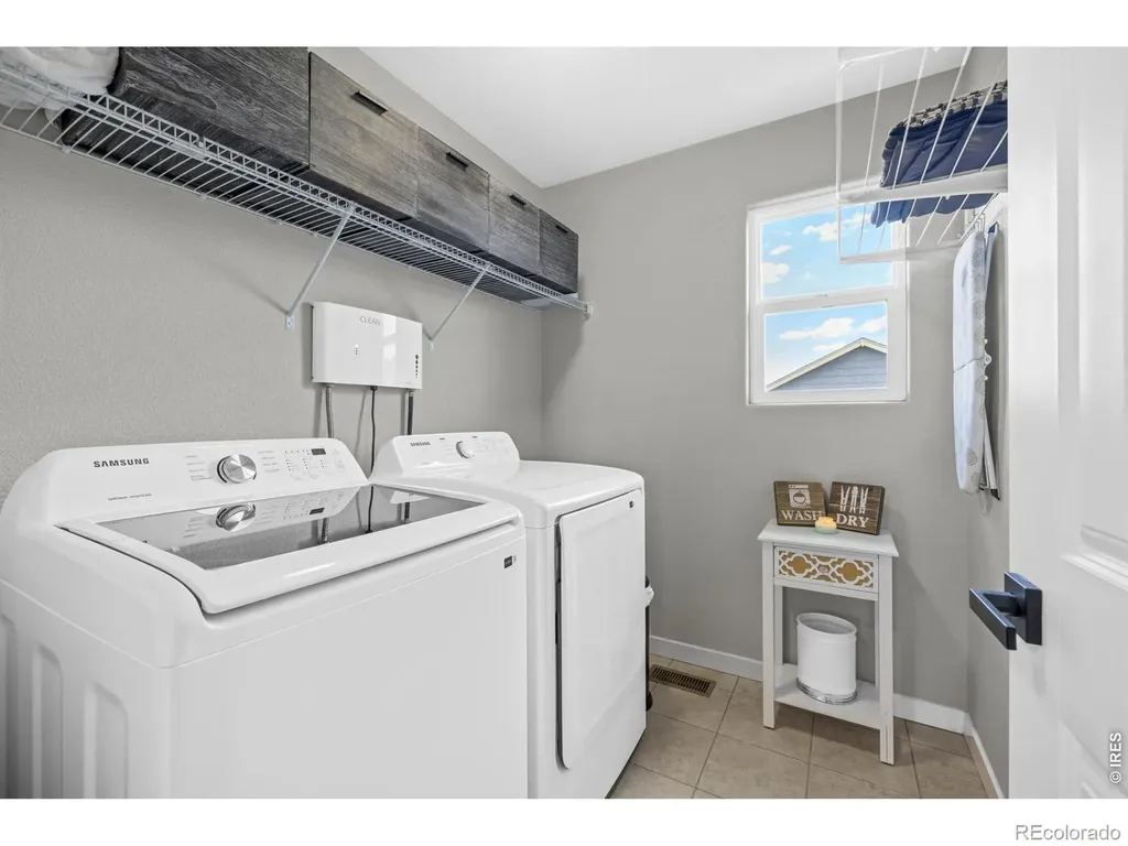 7815 Dry Willow Way Colorado Springs CO 80908
