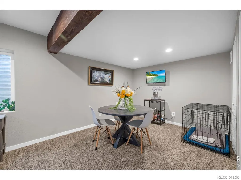 7815 Dry Willow Way Colorado Springs CO 80908