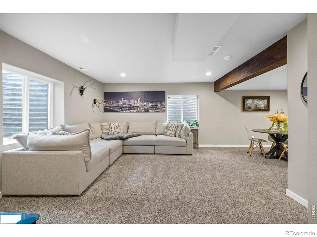 7815 Dry Willow Way Colorado Springs CO 80908