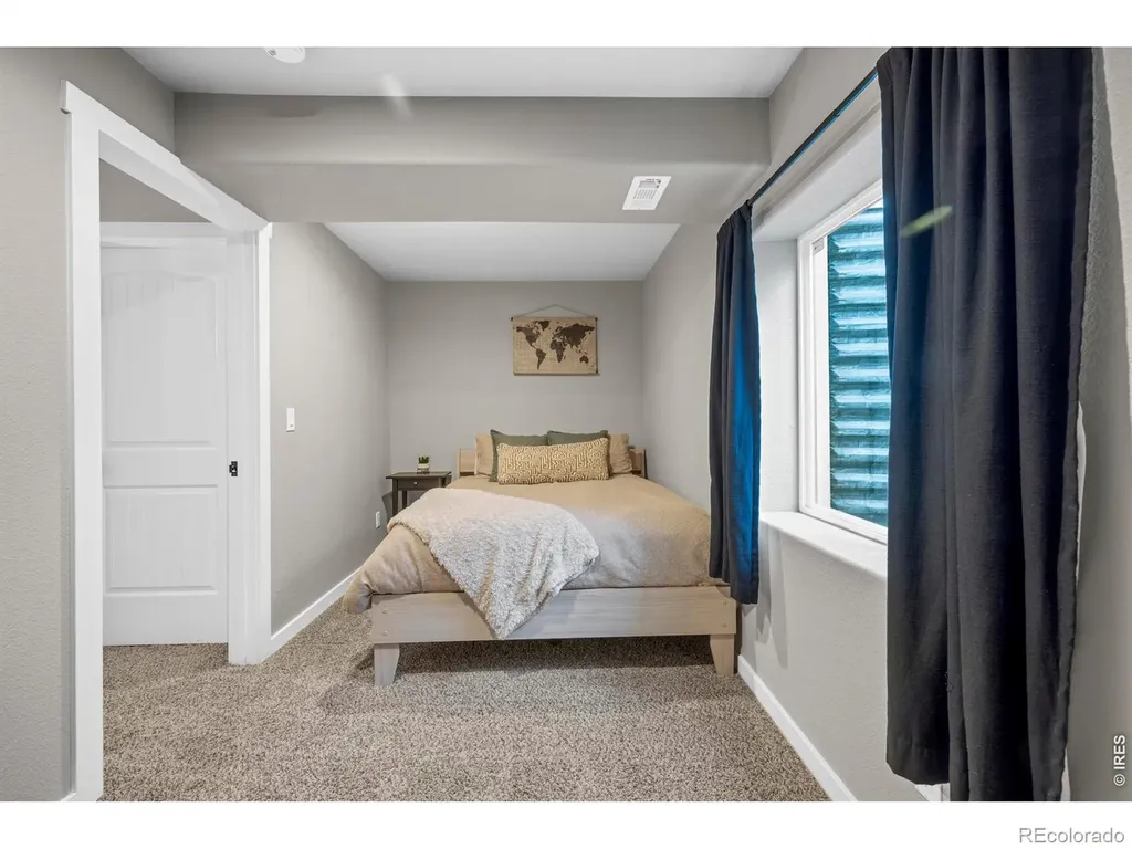 7815 Dry Willow Way Colorado Springs CO 80908
