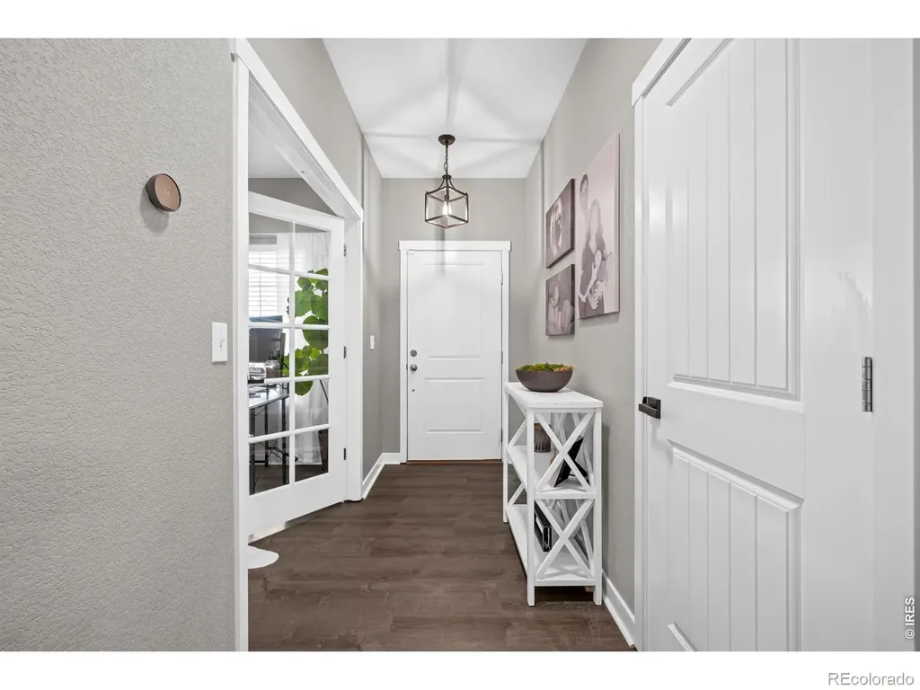 7815 Dry Willow Way Colorado Springs CO 80908
