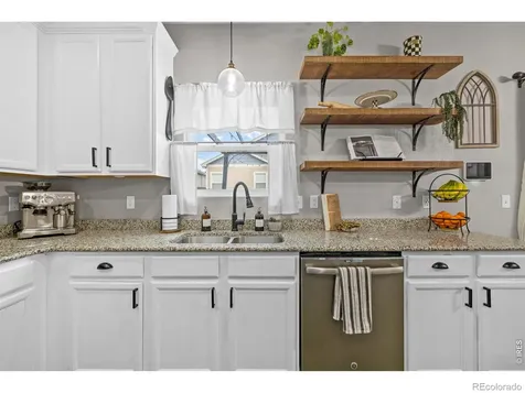 7815 Dry Willow Way Colorado Springs CO 80908