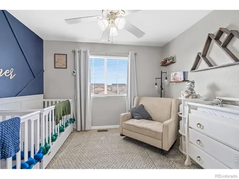 7815 Dry Willow Way Colorado Springs CO 80908