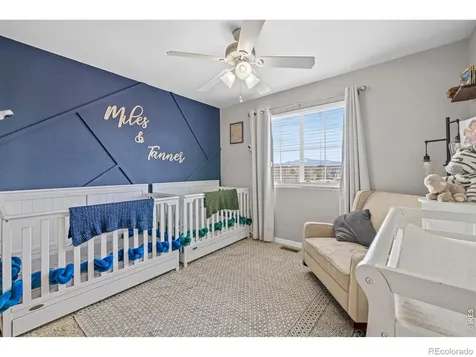 7815 Dry Willow Way Colorado Springs CO 80908