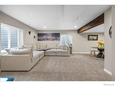 7815 Dry Willow Way Colorado Springs CO 80908