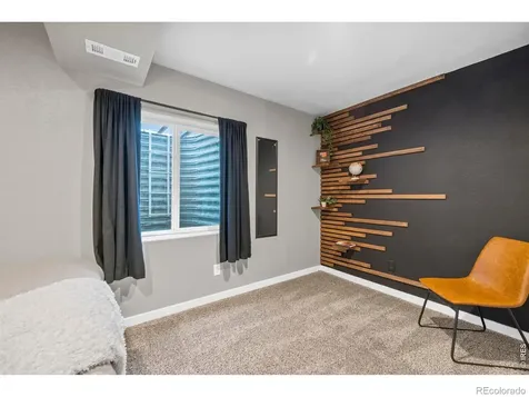 7815 Dry Willow Way Colorado Springs CO 80908