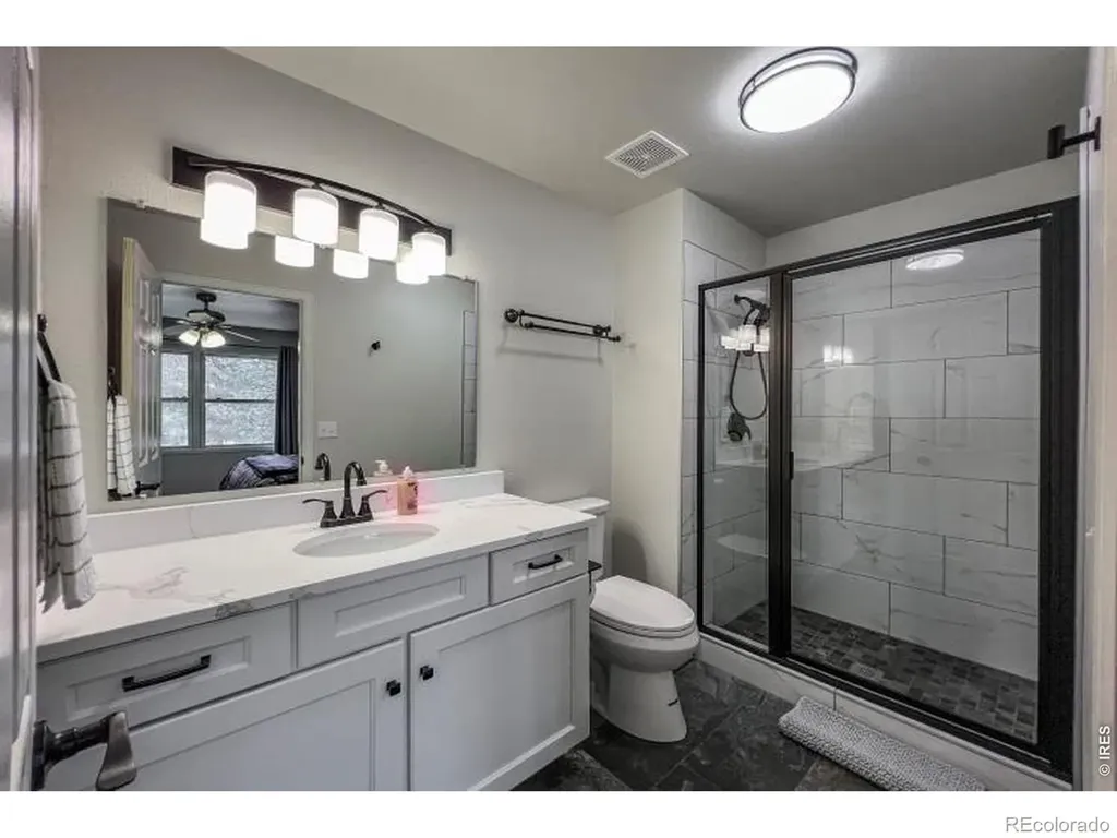 1460 Front Nine Drive Fort Collins CO 80525