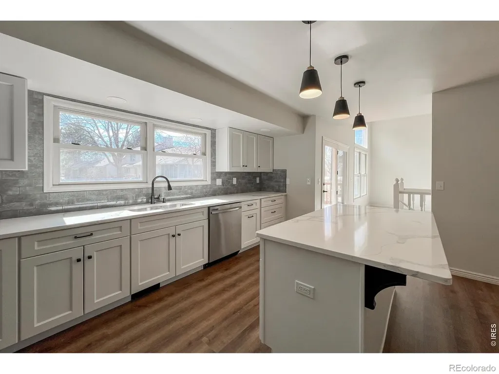 1460 Front Nine Drive Fort Collins CO 80525