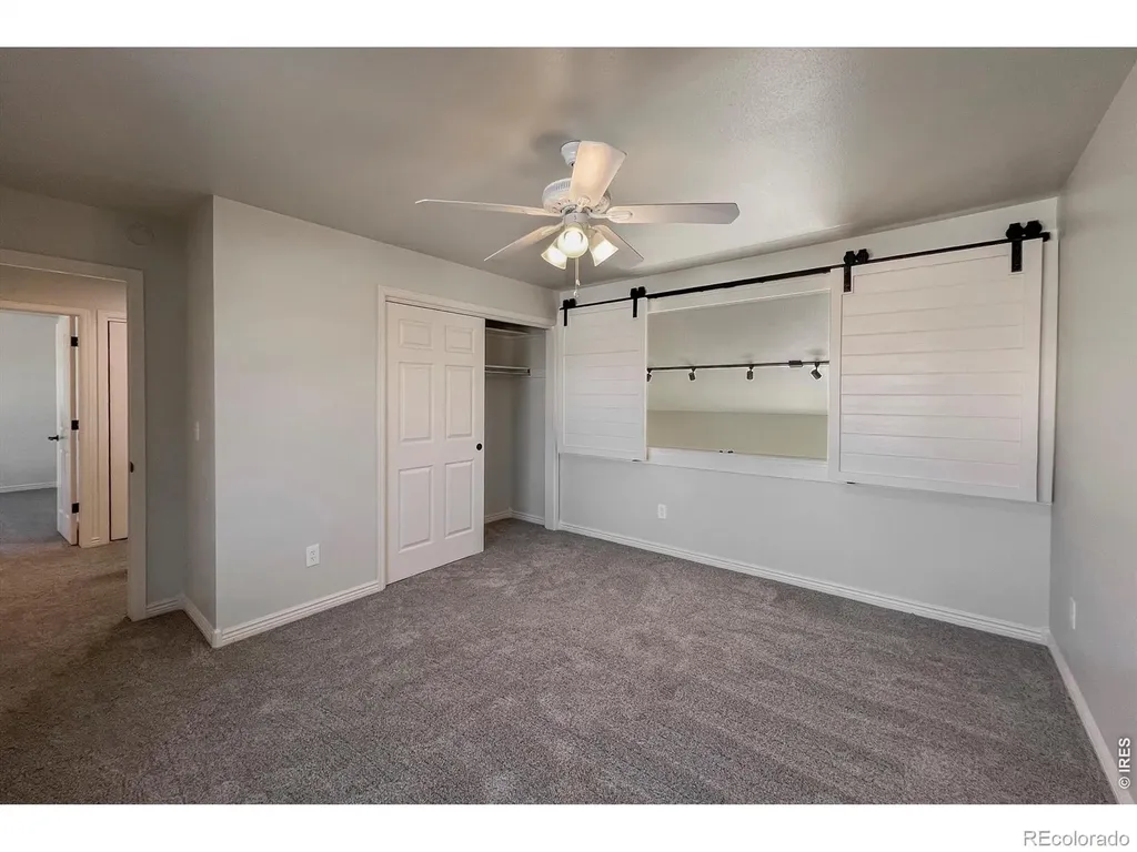 1460 Front Nine Drive Fort Collins CO 80525