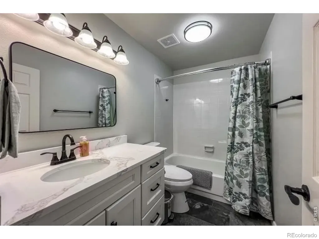 1460 Front Nine Drive Fort Collins CO 80525
