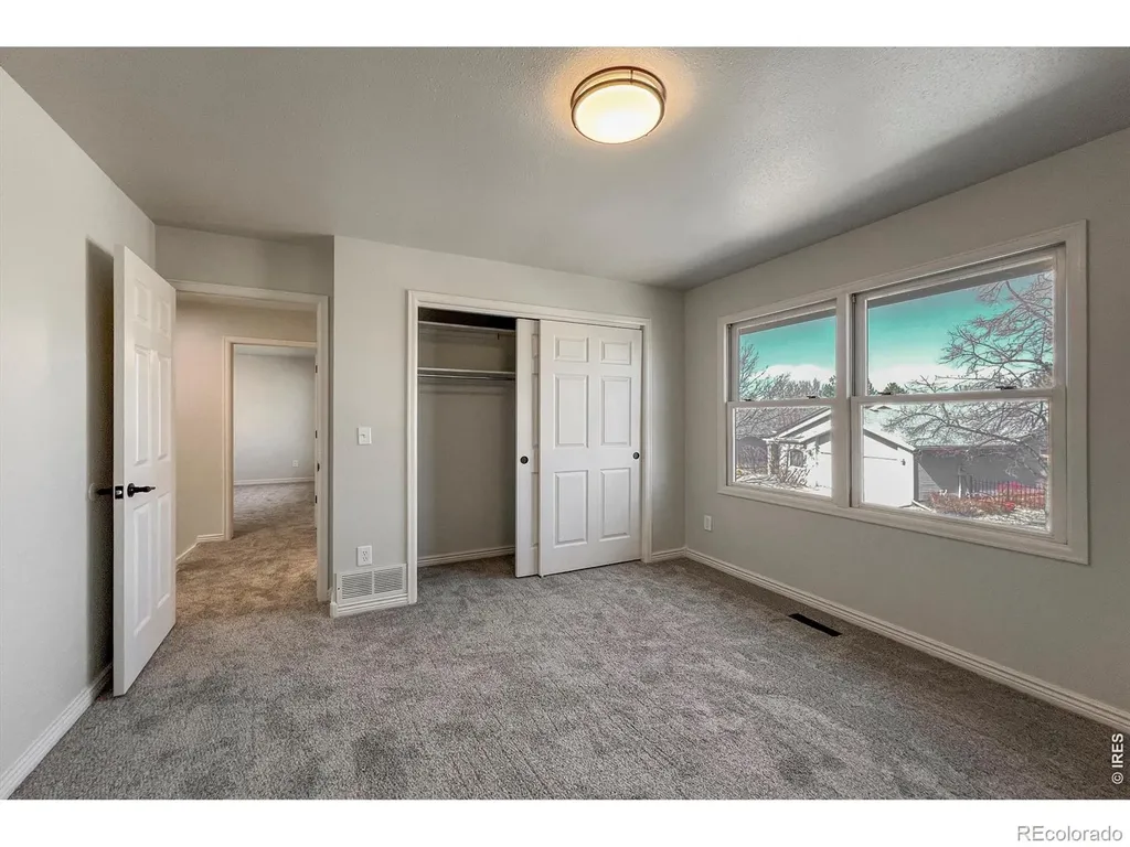 1460 Front Nine Drive Fort Collins CO 80525