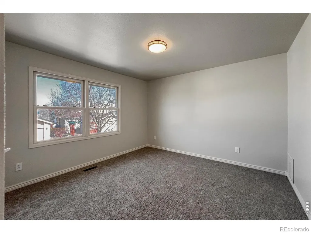 1460 Front Nine Drive Fort Collins CO 80525