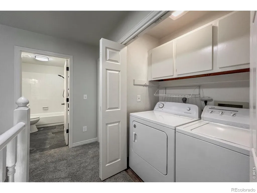 1460 Front Nine Drive Fort Collins CO 80525