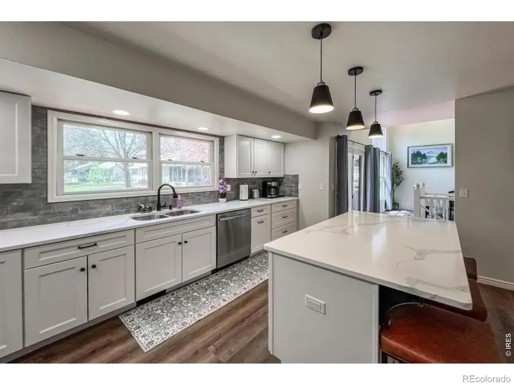 1460 Front Nine Drive Fort Collins CO 80525