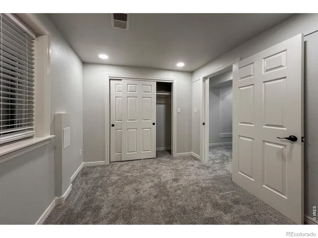1460 Front Nine Drive Fort Collins CO 80525
