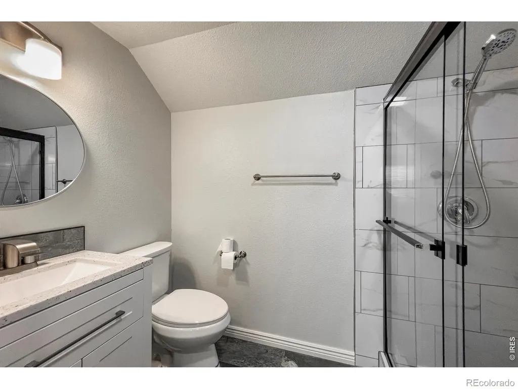 1460 Front Nine Drive Fort Collins CO 80525