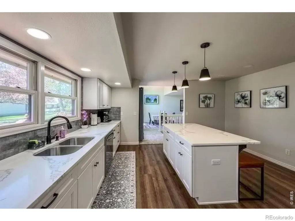 1460 Front Nine Drive Fort Collins CO 80525