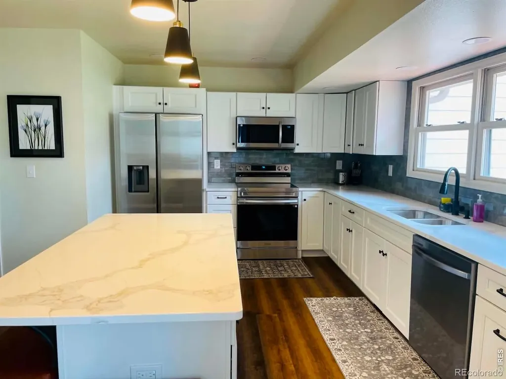 1460 Front Nine Drive Fort Collins CO 80525