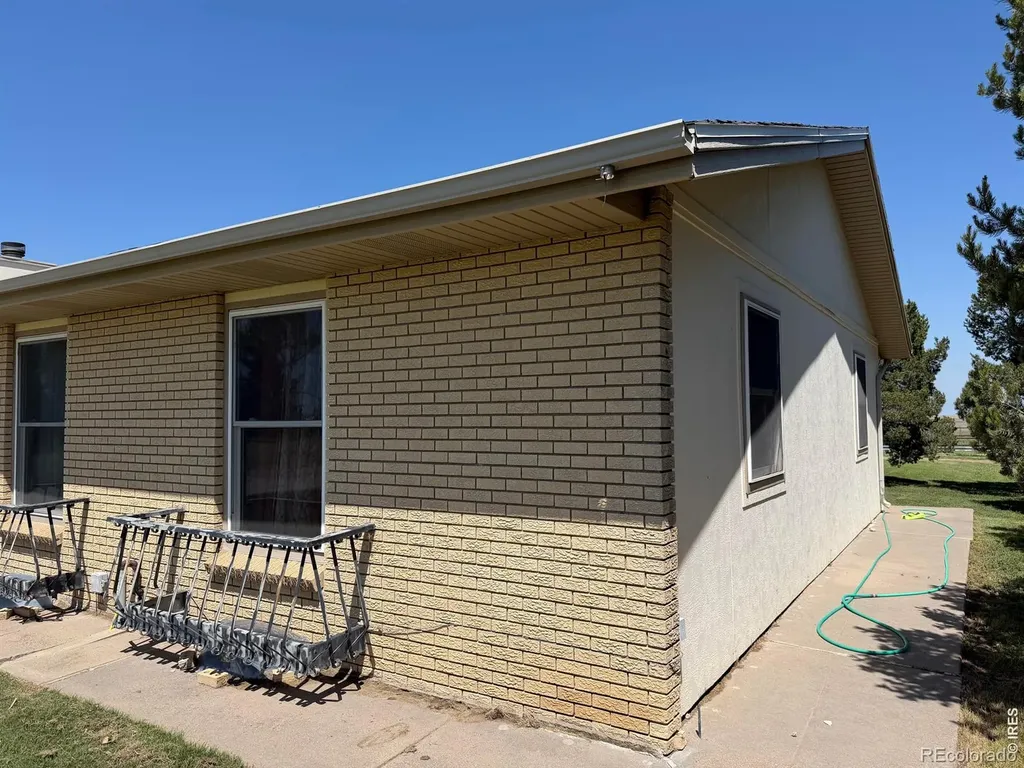 21170 County Road 56 Burlington CO 80807