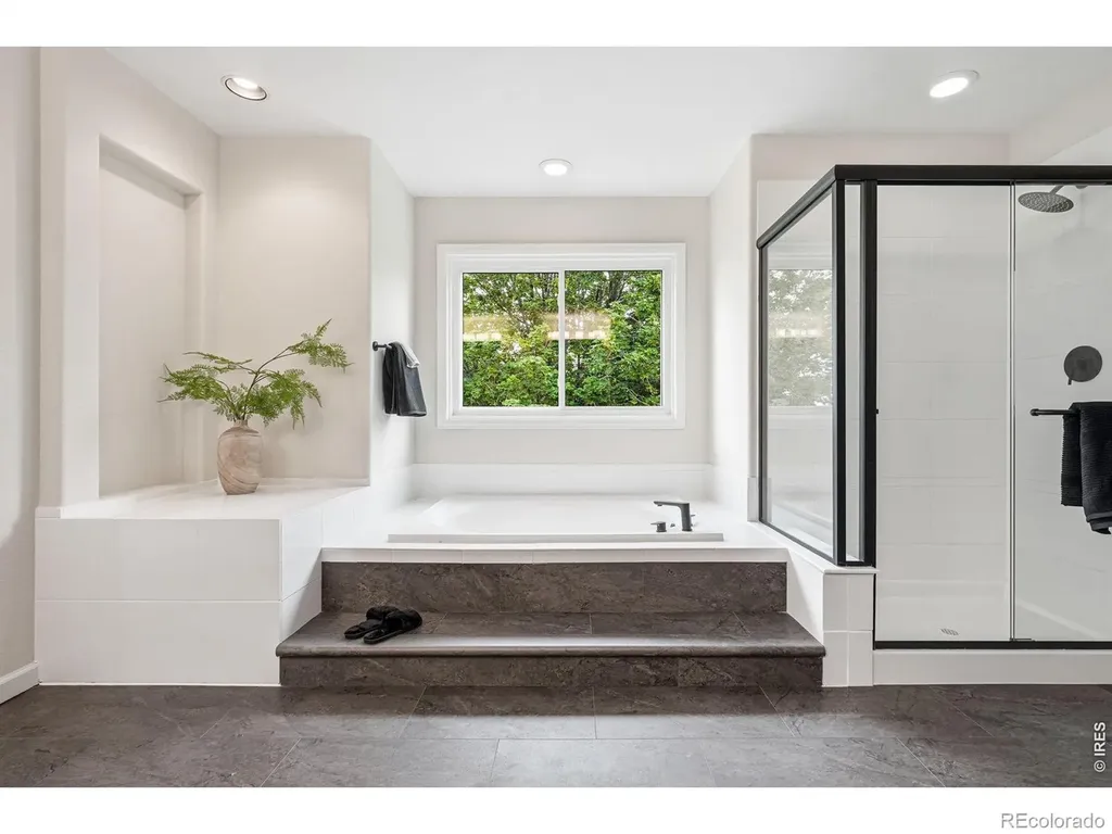 4061 Spy Glass Lane Boulder CO 80301