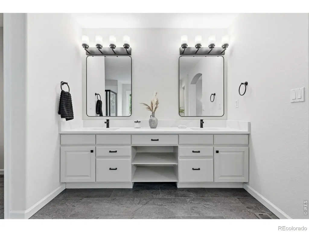 4061 Spy Glass Lane Boulder CO 80301
