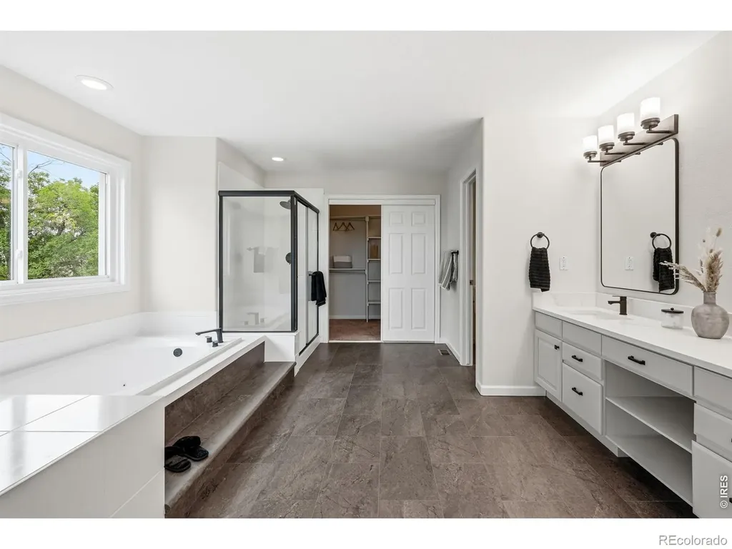 4061 Spy Glass Lane Boulder CO 80301