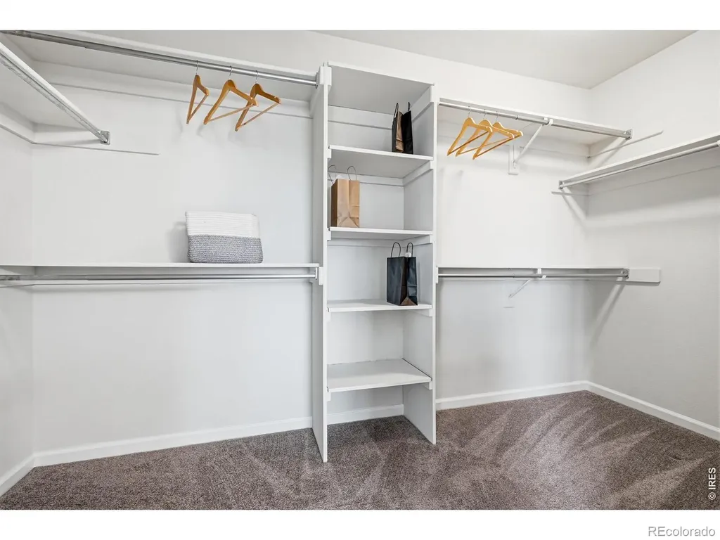 4061 Spy Glass Lane Boulder CO 80301