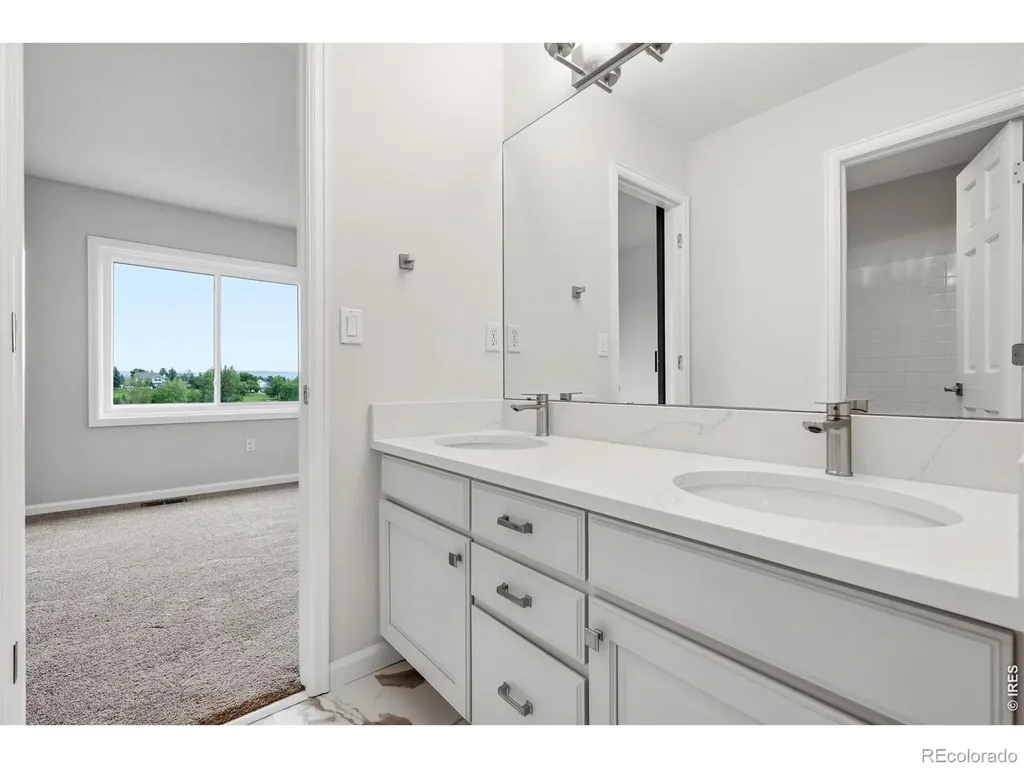 4061 Spy Glass Lane Boulder CO 80301