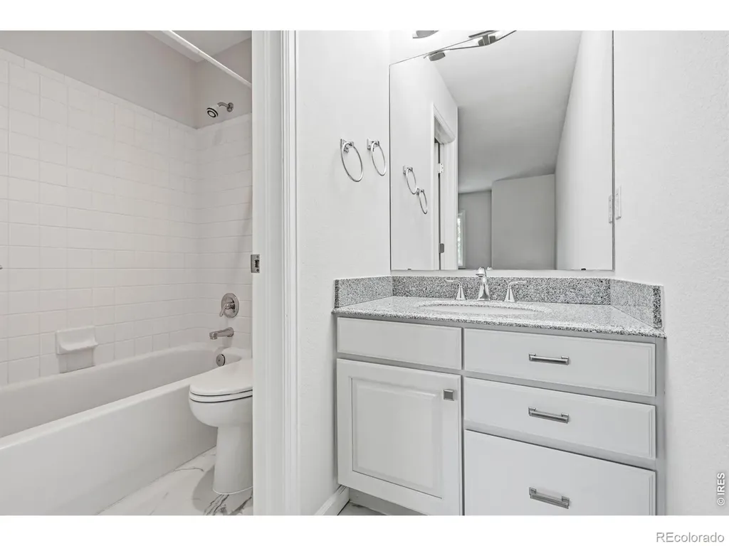 4061 Spy Glass Lane Boulder CO 80301