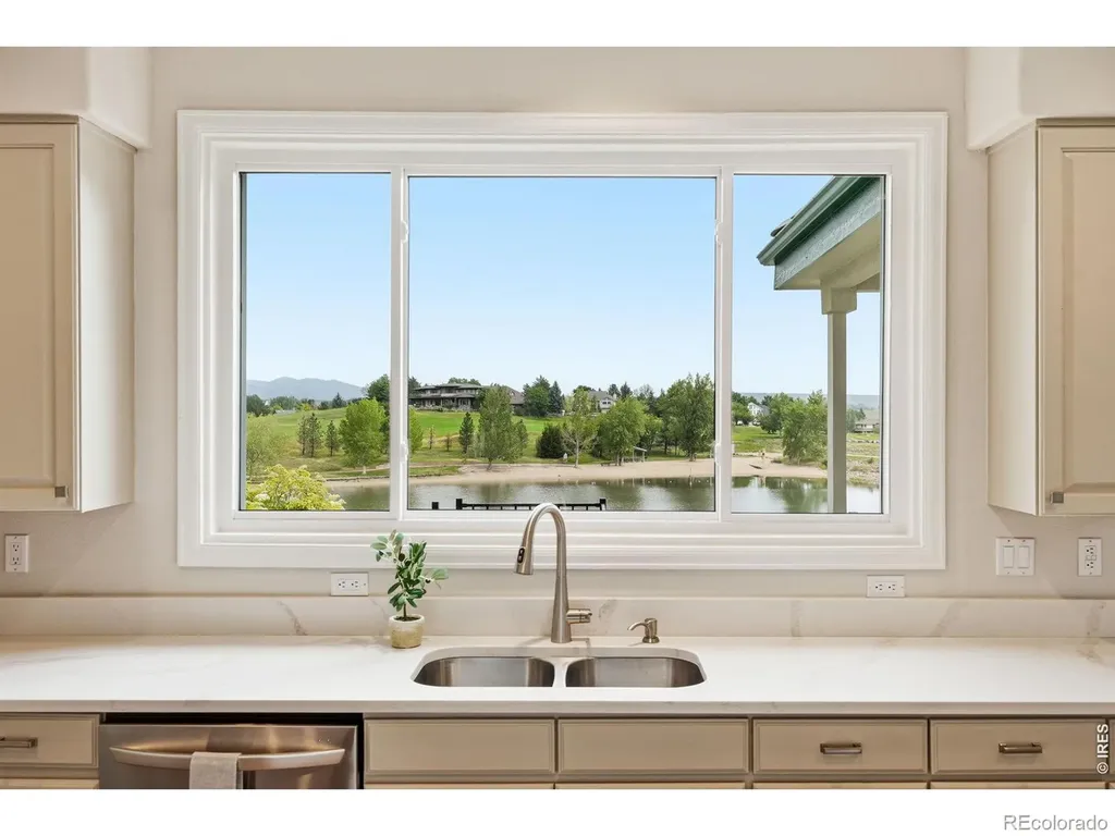 4061 Spy Glass Lane Boulder CO 80301
