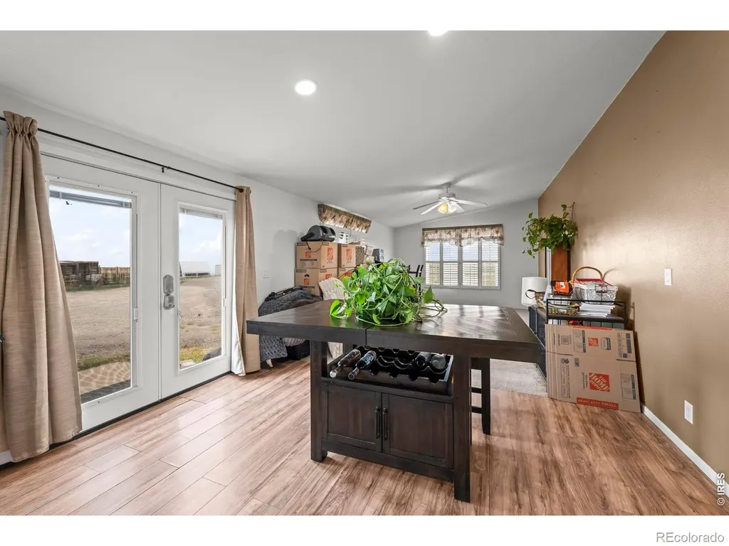 42605 E 112th Avenue Bennett CO 80102