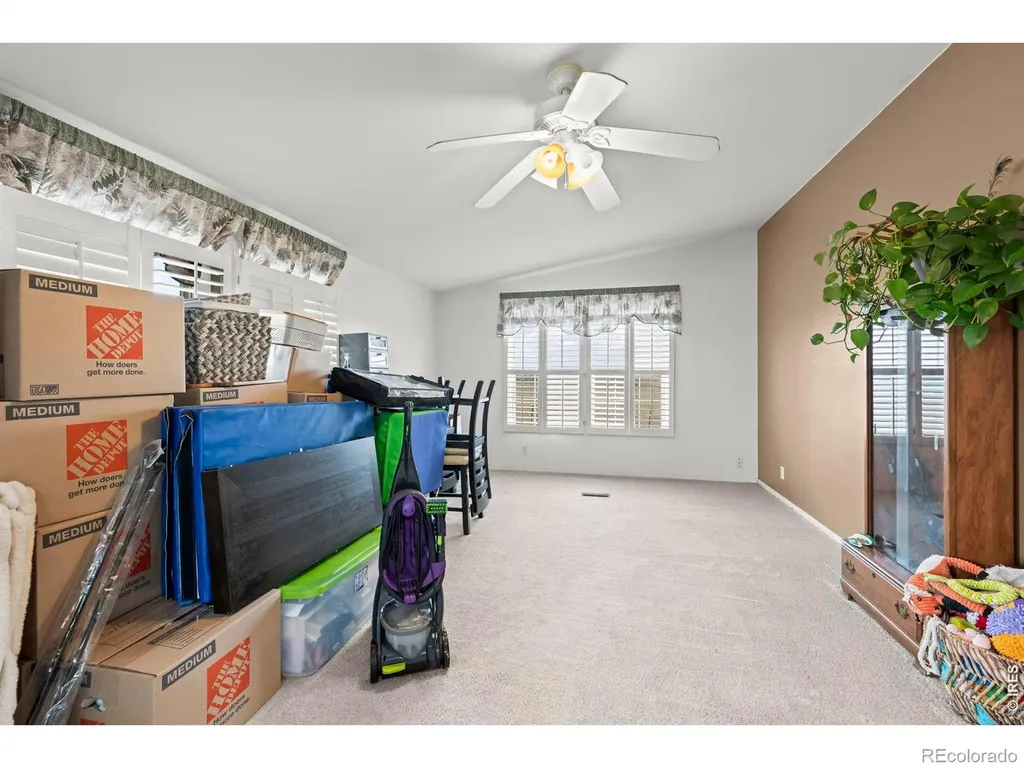 42605 E 112th Avenue Bennett CO 80102