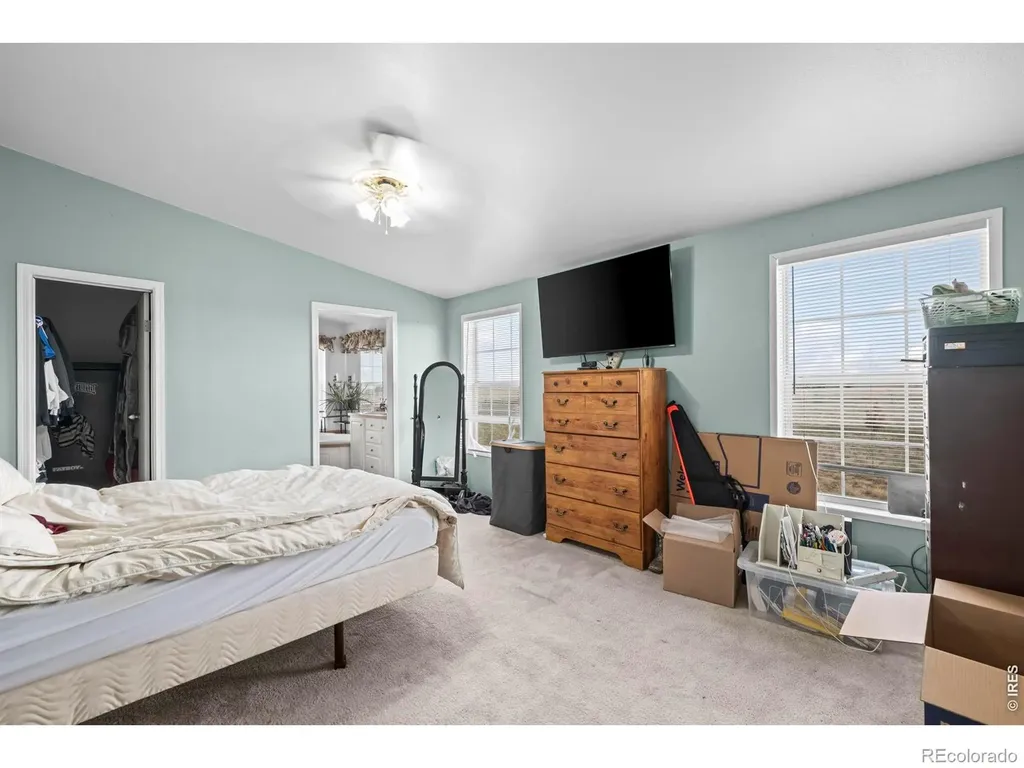 42605 E 112th Avenue Bennett CO 80102