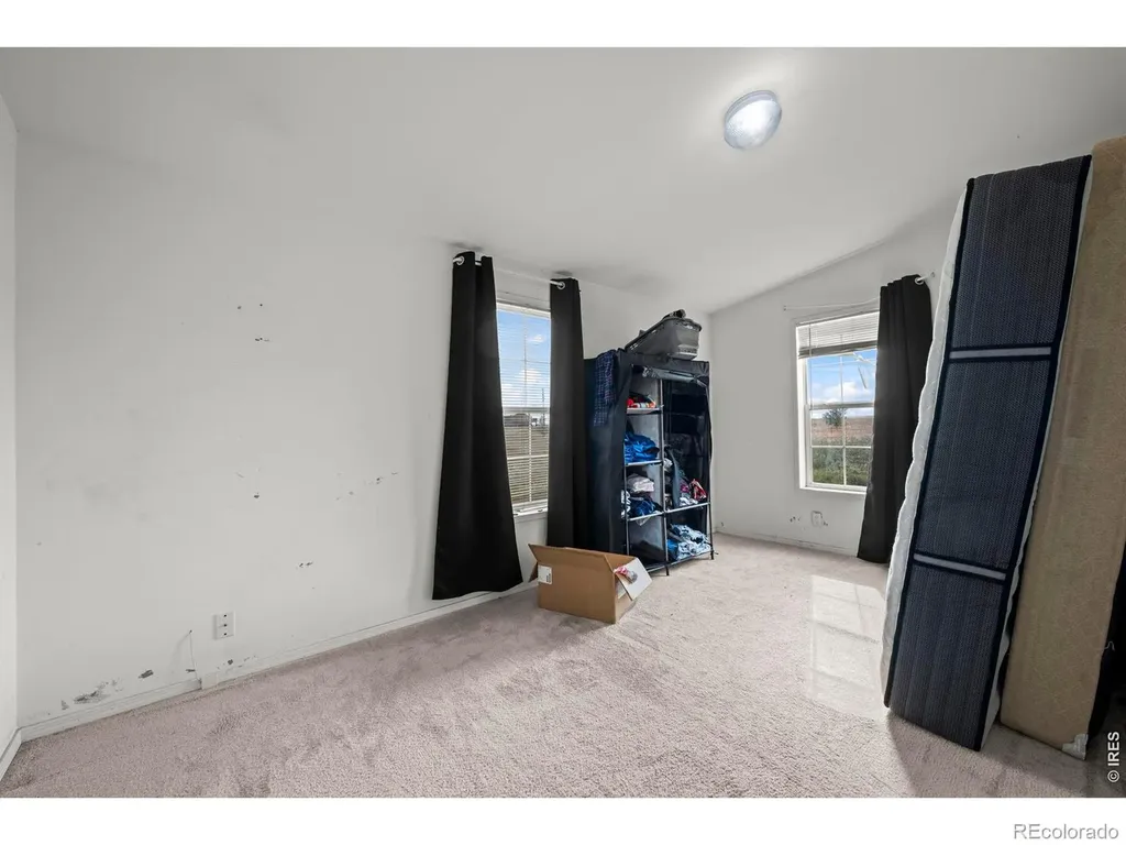 42605 E 112th Avenue Bennett CO 80102