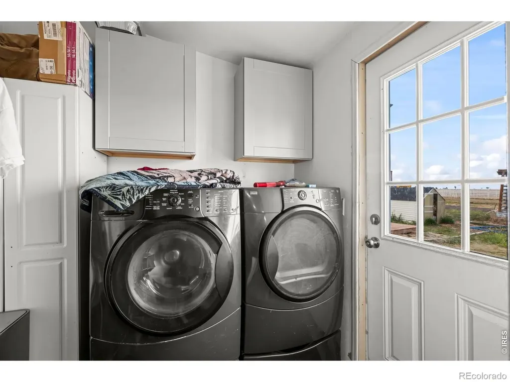 42605 E 112th Avenue Bennett CO 80102