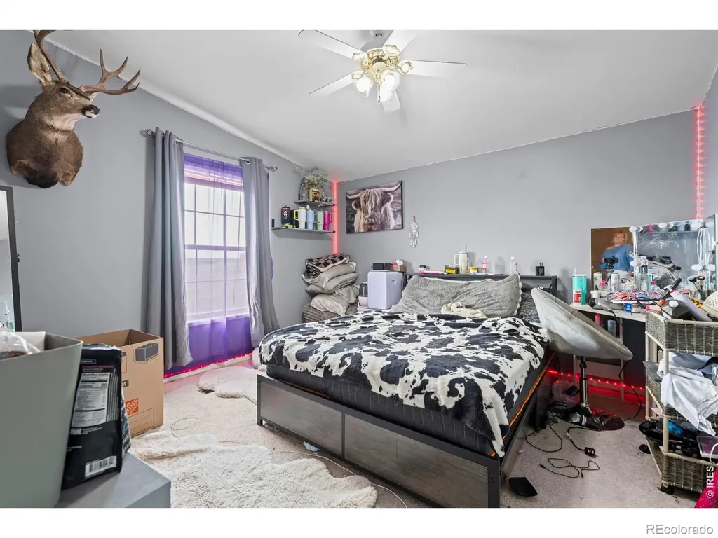 42605 E 112th Avenue Bennett CO 80102