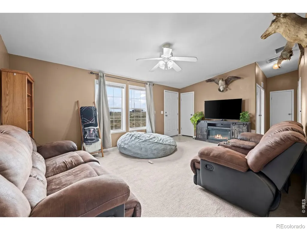 42605 E 112th Avenue Bennett CO 80102
