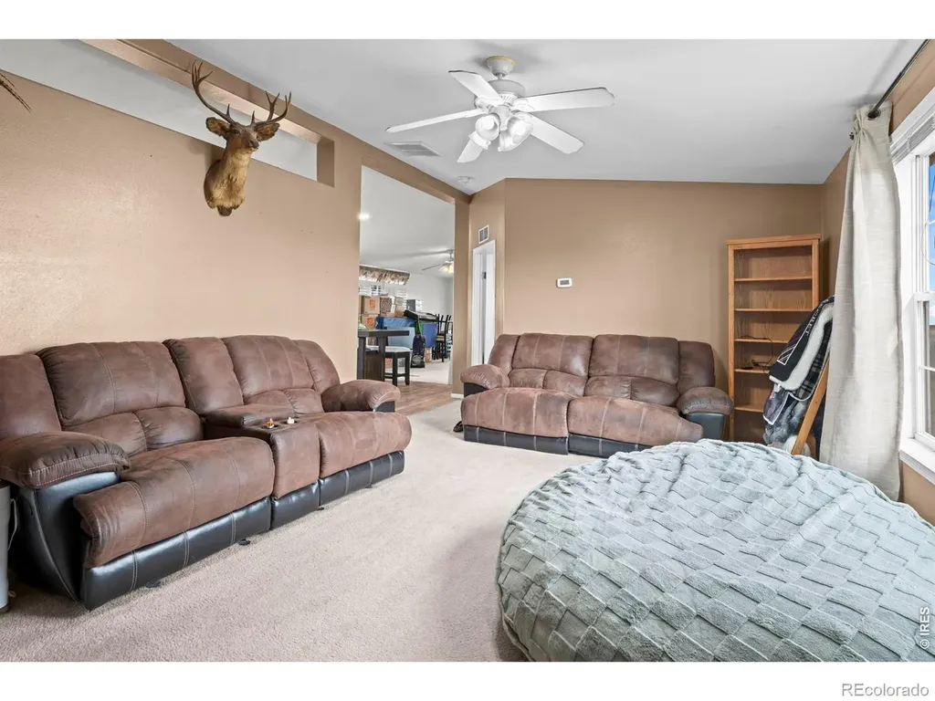 42605 E 112th Avenue Bennett CO 80102
