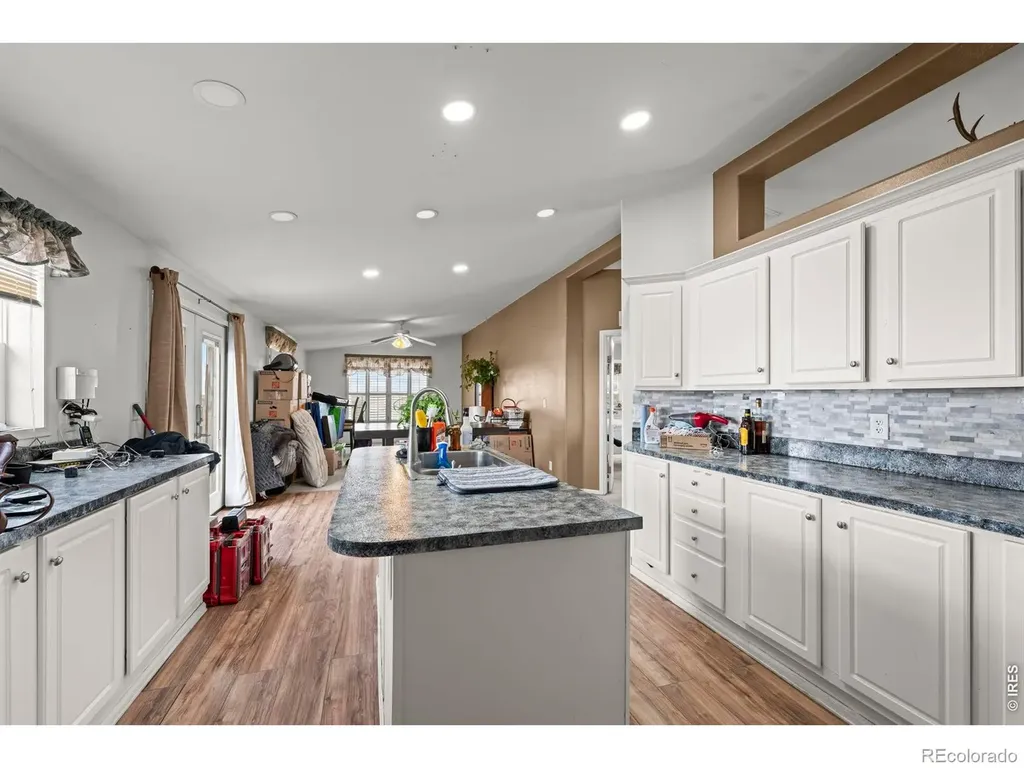 42605 E 112th Avenue Bennett CO 80102