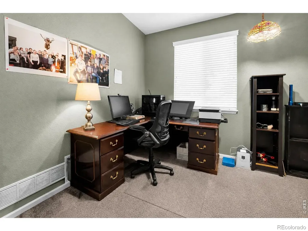 22 Saxony Road Johnstown CO 80534