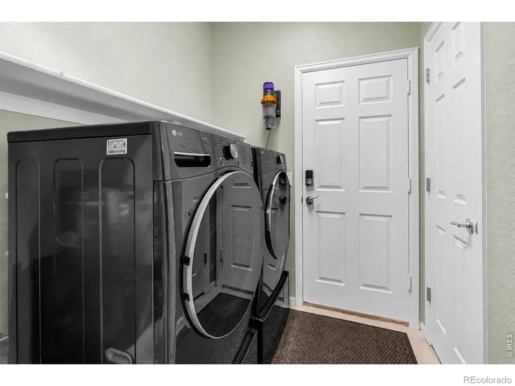 22 Saxony Road Johnstown CO 80534