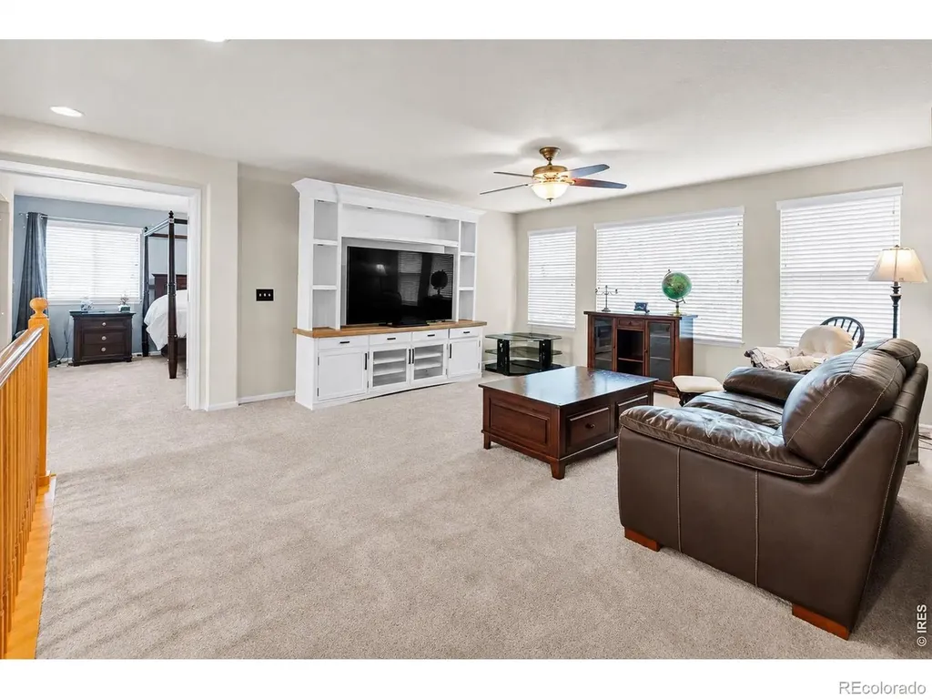 22 Saxony Road Johnstown CO 80534