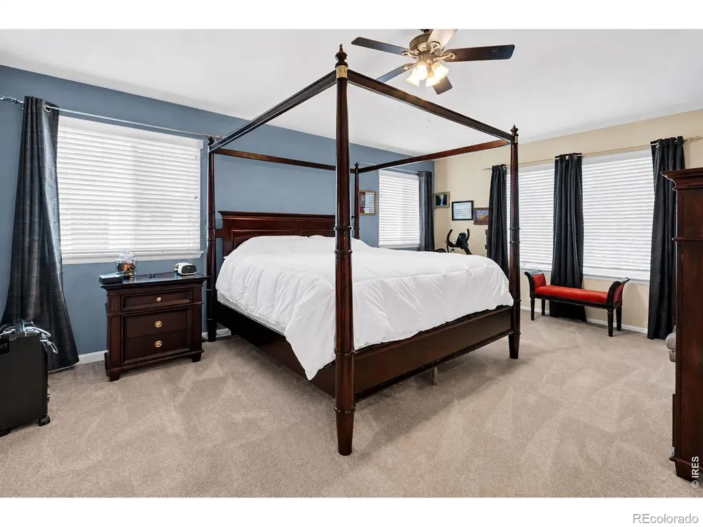22 Saxony Road Johnstown CO 80534