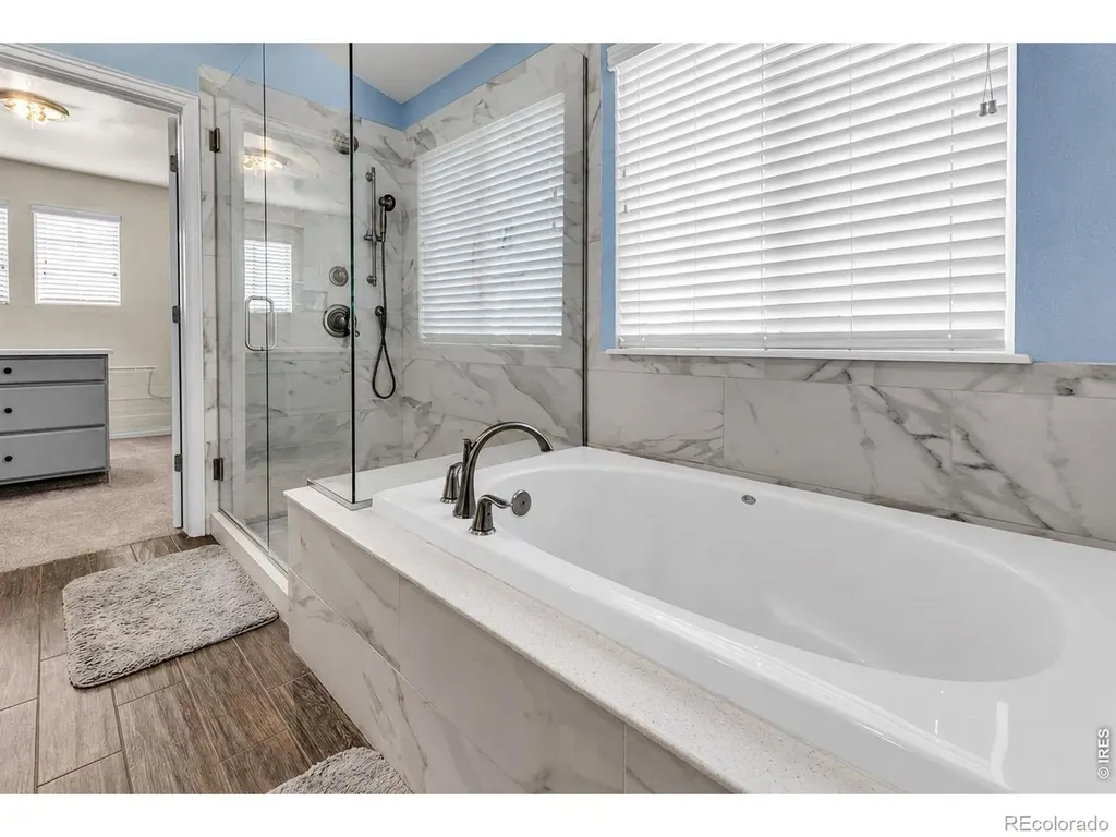 22 Saxony Road Johnstown CO 80534