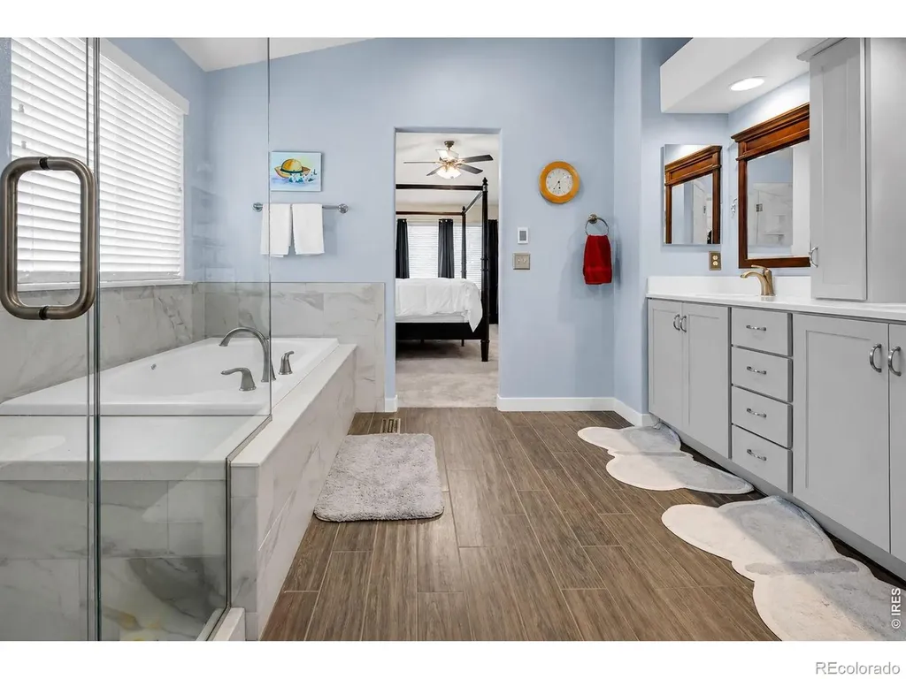 22 Saxony Road Johnstown CO 80534