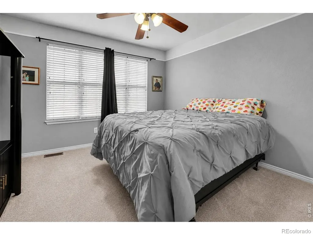 22 Saxony Road Johnstown CO 80534