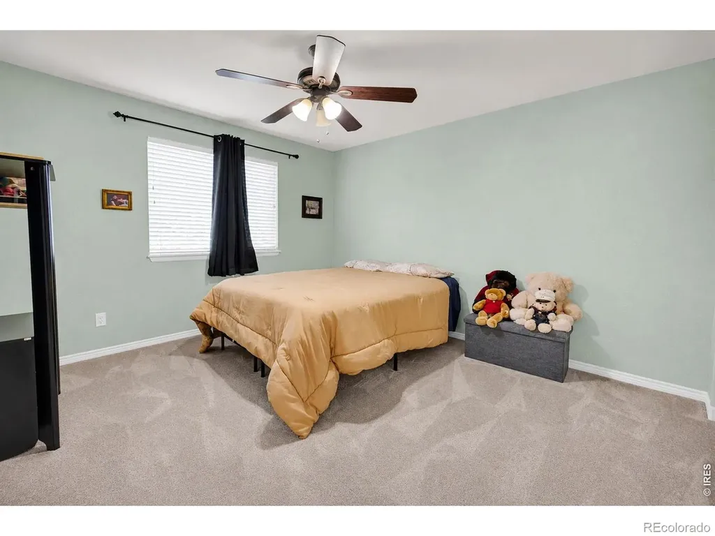 22 Saxony Road Johnstown CO 80534