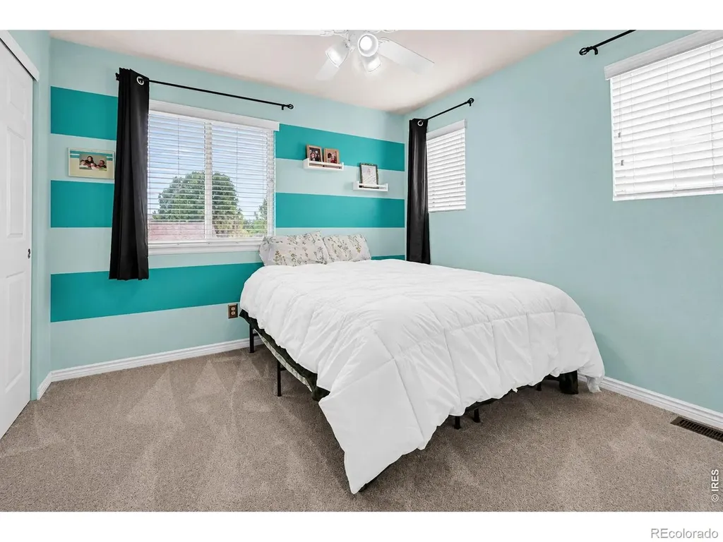 22 Saxony Road Johnstown CO 80534