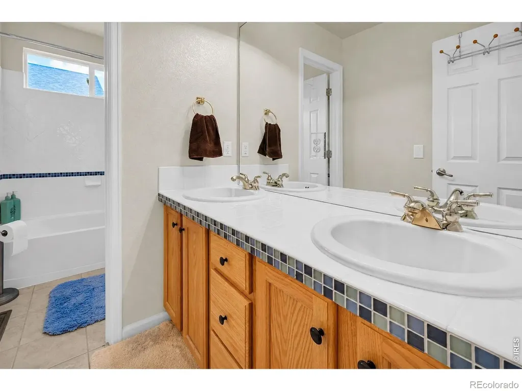 22 Saxony Road Johnstown CO 80534